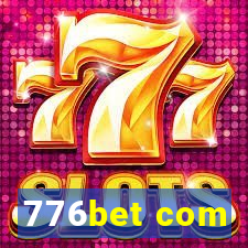 776bet com